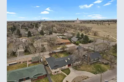 3242 Garland Street, Wheat Ridge, CO 80033 - Photo 44