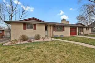 3242 Garland St, Wheat Ridge, CO 80033 - Photo 4