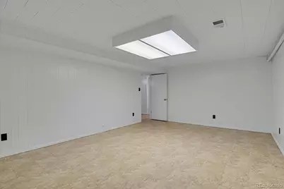 3242 Garland Street, Wheat Ridge, CO 80033 - Photo 32