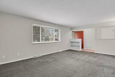 3242 Garland Street, Wheat Ridge, CO 80033 - Photo 8