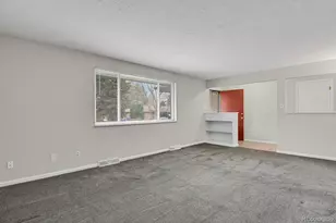 3242 Garland St, Wheat Ridge, CO 80033 - Photo 8