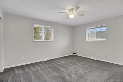 3242 Garland Street, Wheat Ridge, CO 80033 - Photo 18