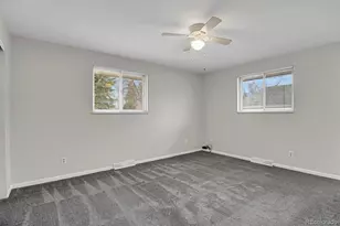 3242 Garland St, Wheat Ridge, CO 80033 - Photo 18