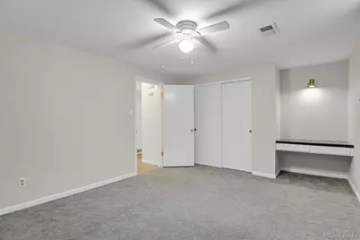 3242 Garland Street, Wheat Ridge, CO 80033 - Photo 30