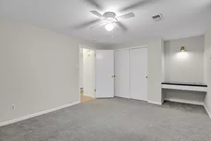 3242 Garland St, Wheat Ridge, CO 80033 - Photo 30