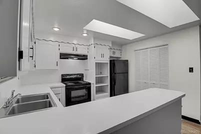 3242 Garland Street, Wheat Ridge, CO 80033 - Photo 14