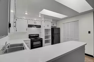 3242 Garland St, Wheat Ridge, CO 80033 - Photo 14