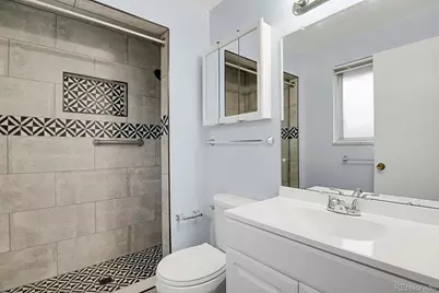 3242 Garland Street, Wheat Ridge, CO 80033 - Photo 20
