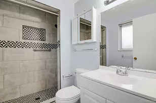 3242 Garland St, Wheat Ridge, CO 80033 - Photo 20
