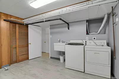 3242 Garland Street, Wheat Ridge, CO 80033 - Photo 34