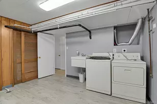 3242 Garland St, Wheat Ridge, CO 80033 - Photo 34