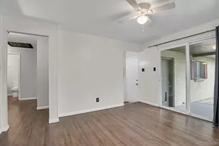 3242 Garland St, Wheat Ridge, CO 80033 - Photo 12