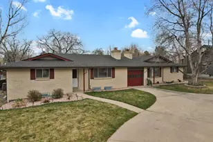 3242 Garland St, Wheat Ridge, CO 80033 - Photo 40