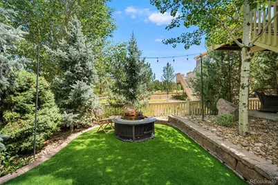 27173 E Ontario Place, Aurora, CO 80016 - Photo 36