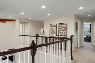 27173 E Ontario Pl, Aurora, CO 80016 - Photo 18