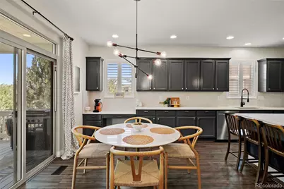 27173 E Ontario Place, Aurora, CO 80016 - Photo 12
