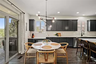 27173 E Ontario Pl, Aurora, CO 80016 - Photo 12