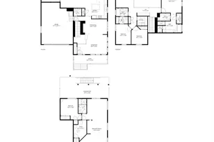 27173 E Ontario Pl, Aurora, CO 80016 - Photo 40