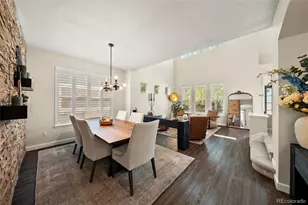 27173 E Ontario Pl, Aurora, CO 80016 - Photo 2