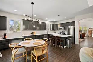 27173 E Ontario Pl, Aurora, CO 80016 - Photo 10