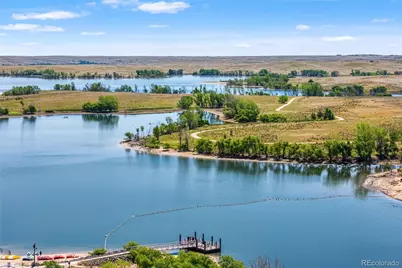 27173 E Ontario Place, Aurora, CO 80016 - Photo 42