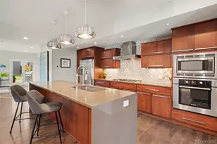 3545 N Zuni St, Denver, CO 80211 - Photo 6
