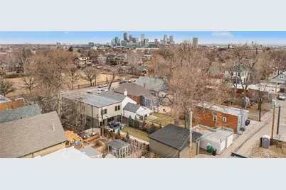 3545 N Zuni Street, Denver, CO 80211 - Photo 38