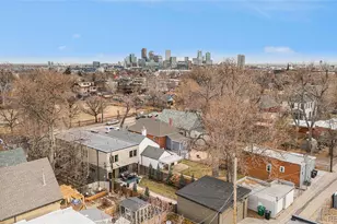 3545 N Zuni St, Denver, CO 80211 - Photo 38