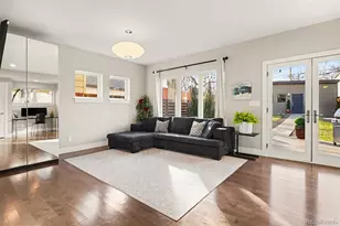 3545 N Zuni St, Denver, CO 80211 - Photo 14