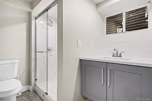 3545 N Zuni St, Denver, CO 80211 - Photo 30