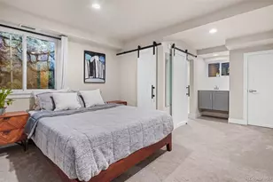 3545 N Zuni St, Denver, CO 80211 - Photo 28