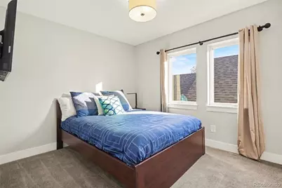 3545 N Zuni Street, Denver, CO 80211 - Photo 24