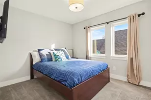 3545 N Zuni St, Denver, CO 80211 - Photo 24