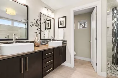 3545 N Zuni Street, Denver, CO 80211 - Photo 20