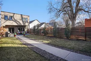 3545 N Zuni St, Denver, CO 80211 - Photo 36