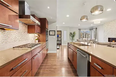 3545 N Zuni Street, Denver, CO 80211 - Photo 10