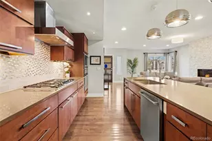 3545 N Zuni St, Denver, CO 80211 - Photo 10