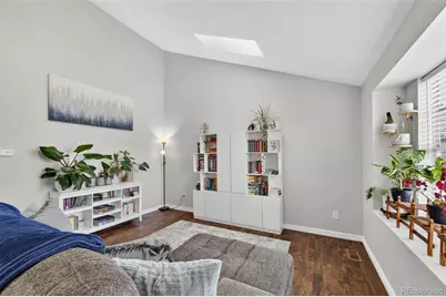 8745 Aspen Circle, Parker, CO 80134 - Photo 8