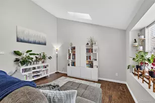 8745 Aspen Cir, Parker, CO 80134 - Photo 8