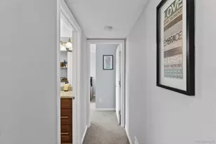 8745 Aspen Cir, Parker, CO 80134 - Photo 20