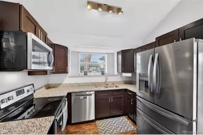 8745 Aspen Circle, Parker, CO 80134 - Photo 10