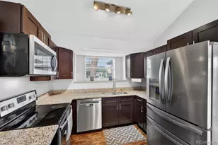 8745 Aspen Cir, Parker, CO 80134 - Photo 10