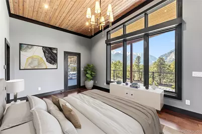 21261 Broadview Road, Nathrop, CO 81236 - Photo 32