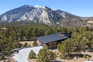 21261 Broadview Rd, Nathrop, CO 81236 - Photo 2