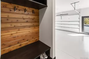 21261 Broadview Rd, Nathrop, CO 81236 - Photo 44