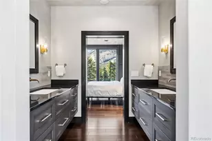 21261 Broadview Rd, Nathrop, CO 81236 - Photo 24