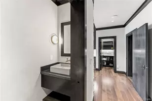 21261 Broadview Rd, Nathrop, CO 81236 - Photo 16