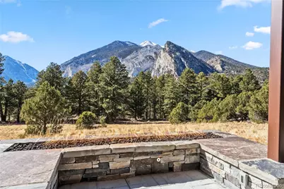 21261 Broadview Road, Nathrop, CO 81236 - Photo 42