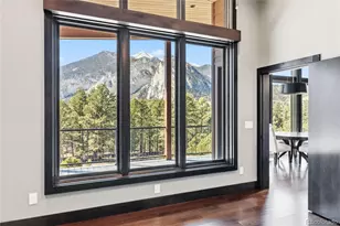 21261 Broadview Rd, Nathrop, CO 81236 - Photo 30