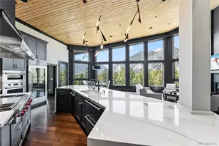 21261 Broadview Rd, Nathrop, CO 81236 - Photo 14